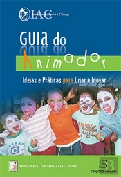 Guia do Animador
