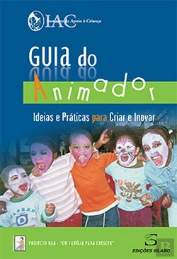 Bertrand.pt - Guia do Animador
