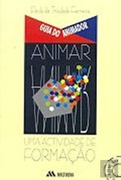 Guia do Animador