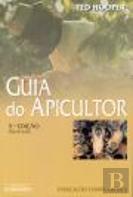 Guia do Apicultor