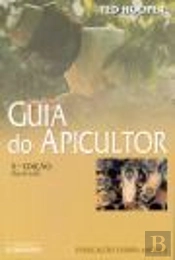 Guia do Apicultor