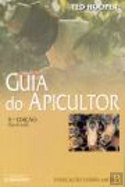 Bertrand.pt - Guia do Apicultor