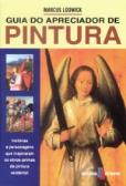 Guia do Apreciador de Pintura