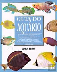 Guia do Aquário