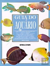 Guia do Aquário