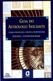 Guia do Astrólogo Iniciante