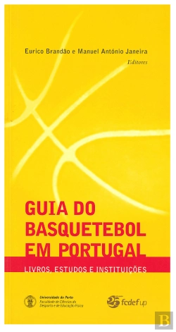 Bertrand.pt - Guia do Basquetebol em Portugal