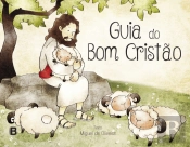 Guia do Bom Cristão 