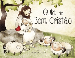 Bertrand.pt - Guia do Bom Cristão 