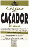 Guia do Caçador