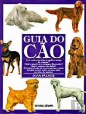 Guia Do Cão