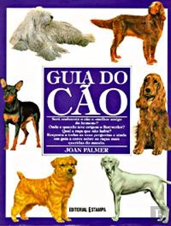 Bertrand.pt - Guia Do Cão