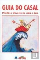 Guia do Casal - 2ª ed.