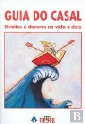 Guia do Casal - 2ª ed.