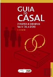 Guia do Casal - 3ª ed.
