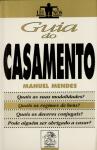 Guia do Casamento