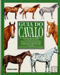 Guia do Cavalo