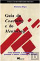 Guia do Coaching e do Mentoring