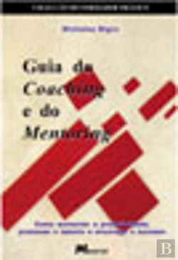 Bertrand.pt - Guia do Coaching e do Mentoring