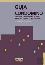 Guia do Condómino
