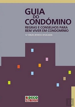 Bertrand.pt - Guia do Condómino