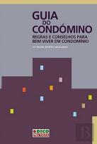 Guia do Condómino