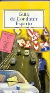 Guia do Condutor Esperto
