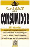 Guia do Consumidor