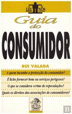 Bertrand.pt - Guia do Consumidor