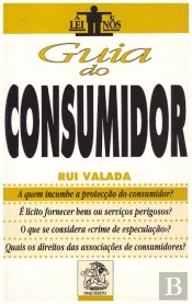Guia do Consumidor