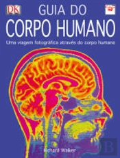 Guia do Corpo Humano