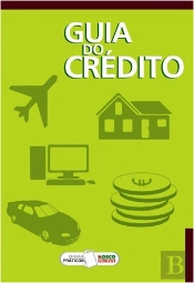 Guia do Crédito