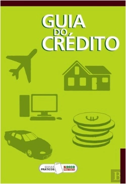 Bertrand.pt - Guia do Crédito