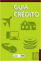Guia do Crédito