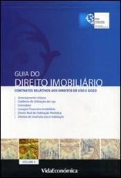 Guia do Direito Imobiliário - Volume II