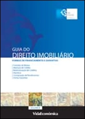 Guia do Direito Imobiliário - Volume III