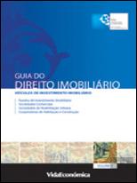 Guia do Direito Imobiliário - Volume V