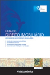 Guia do Direito Imobiliário - Volume V