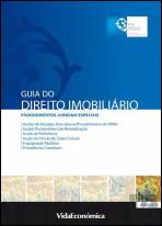 Guia do Direito Imobiliário - Volume VI
