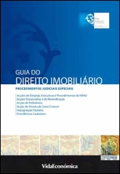 Guia do Direito Imobiliário - Volume VI