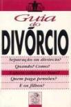 Guia do Divórcio