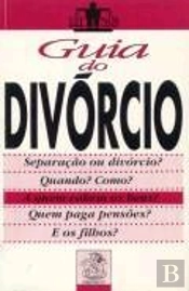 Guia do Divórcio