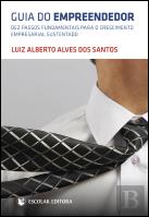 Guia do Empreendedor