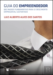 Guia do Empreendedor