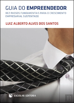 Bertrand.pt - Guia do Empreendedor