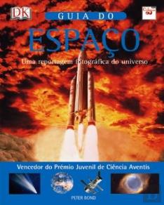 Guia do Espaço