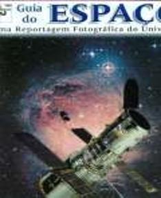 Guia do Espaço
