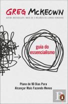 Guia do Essencialismo