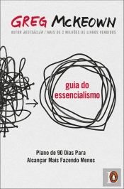 Guia do Essencialismo