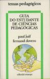 Guia do Estudante de Ciências Sociais 